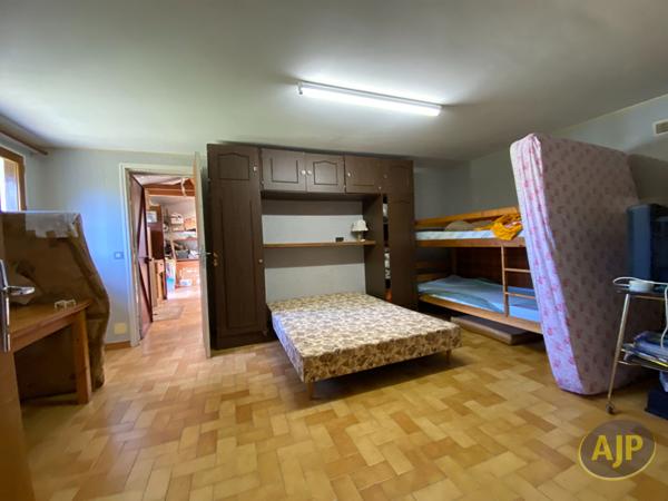 Vente maison Lege Cap Ferret : 397 100 € - AJP Immobilier Lège-Cap-Ferret