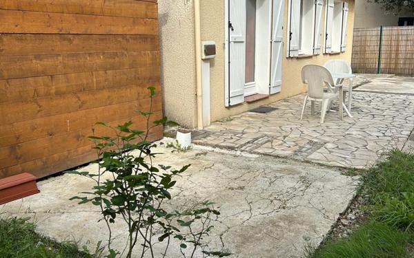 Maison à vendre    4 pièces • 101,20 m2 Labarthe-sur-Lèze