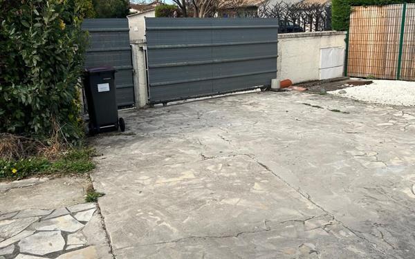 Maison à vendre    4 pièces • 101,20 m2 Labarthe-sur-Lèze