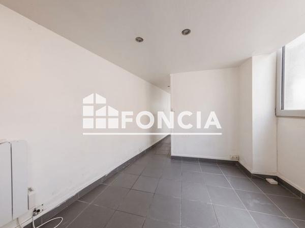 À vendre Maison 4 pièces 80 m² - Clermont-ferrand 63000