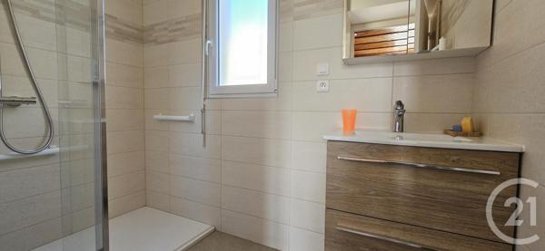 Maison à vendre  3 pièces - 100 m2 BONNEVAL - 28