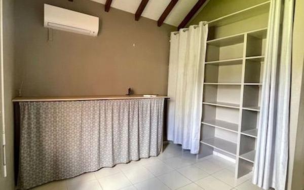 Maison à vendre    5 pièces • 118,80 m2 Lamentin