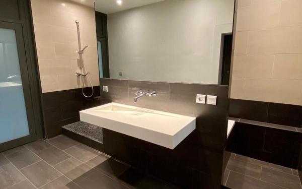 Appartement à vendre    2 pièces •  Limoges