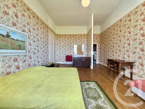 Maison à vendre  25 pièces - 785 m2 THIONNE - 03