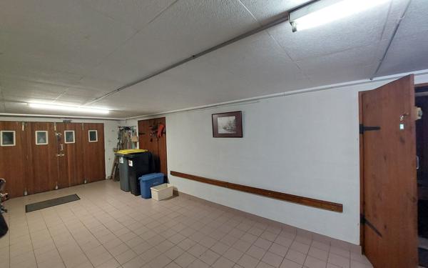 Maison à vendre    7 pièces • 120 m2 Arnières-sur-Iton