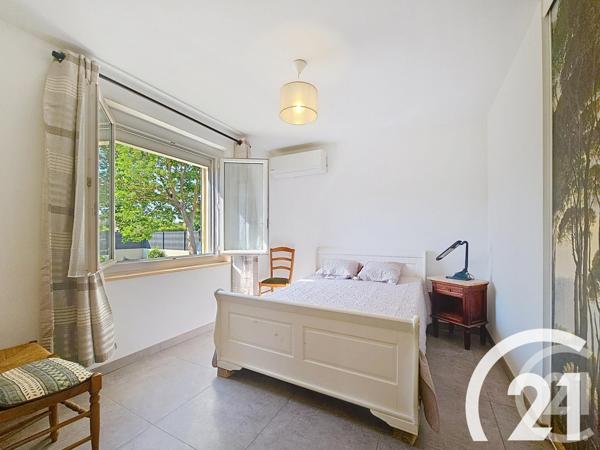 Maison à vendre  3 pièces - 57,23 m2 CHEVAL BLANC - 84