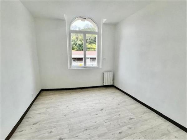 Appartement à louer 750 € CC PEYREHORADE 3 p 65 m² DPE C