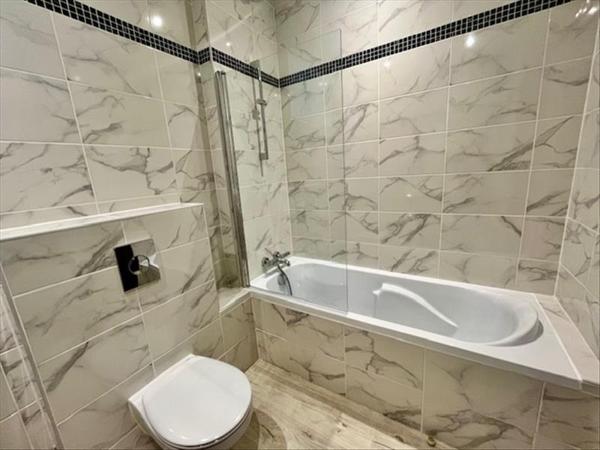 Appartement à louer 750 € CC PEYREHORADE 3 p 65 m² DPE C