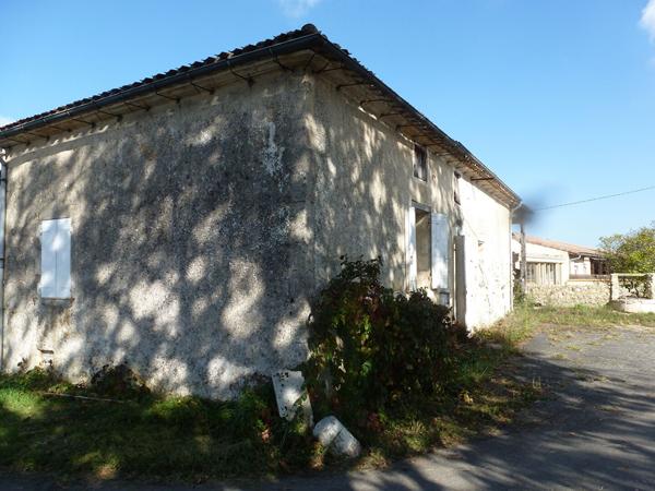 Maison Sadirac 3 pièce(s) 96 m2 , Sadirac Maison Sadirac 3 pièce(s) 96 m2 , Sadirac