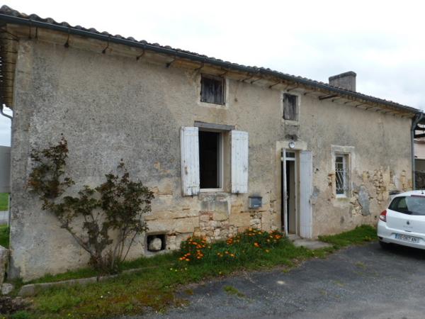 Maison Sadirac 3 pièce(s) 96 m2 , Sadirac Maison Sadirac 3 pièce(s) 96 m2 , Sadirac