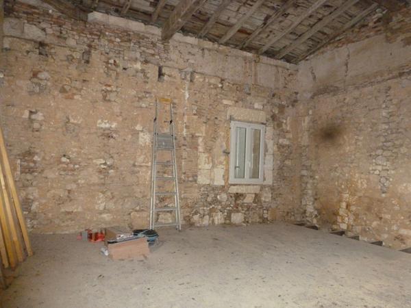 Maison Sadirac 3 pièce(s) 96 m2 , Sadirac Maison Sadirac 3 pièce(s) 96 m2 , Sadirac