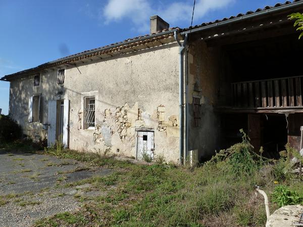 Maison Sadirac 3 pièce(s) 96 m2 , Sadirac Maison Sadirac 3 pièce(s) 96 m2 , Sadirac