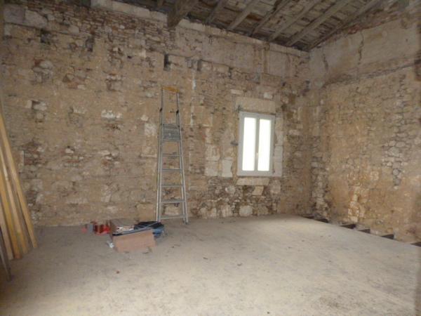 Maison Sadirac 3 pièce(s) 96 m2 , Sadirac Maison Sadirac 3 pièce(s) 96 m2 , Sadirac
