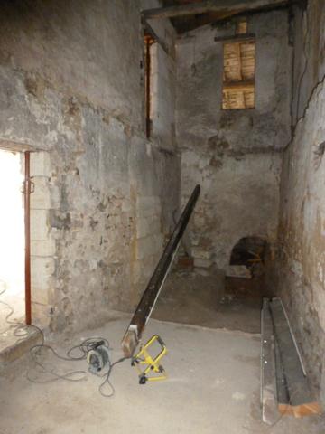 Maison Sadirac 3 pièce(s) 96 m2 , Sadirac Maison Sadirac 3 pièce(s) 96 m2 , Sadirac
