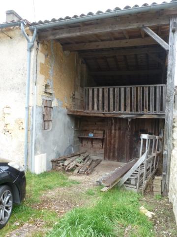 Maison Sadirac 3 pièce(s) 96 m2 , Sadirac Maison Sadirac 3 pièce(s) 96 m2 , Sadirac