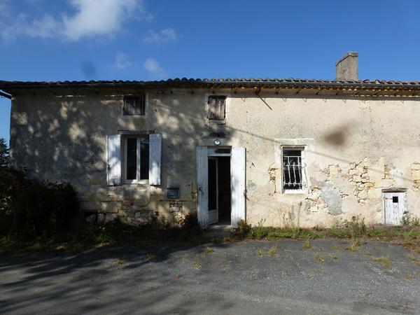 Maison Sadirac 3 pièce(s) 96 m2 , Sadirac Maison Sadirac 3 pièce(s) 96 m2 , Sadirac