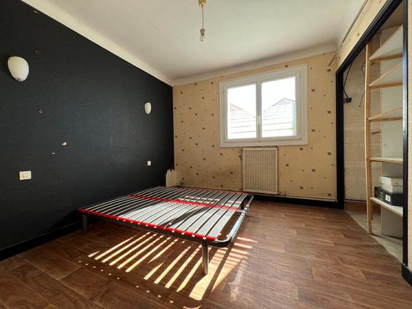 Maison Port Saint Pere centre 3 chambres , Port saint pere Maison Port Saint Pere centre 3 chambres , Port saint pere