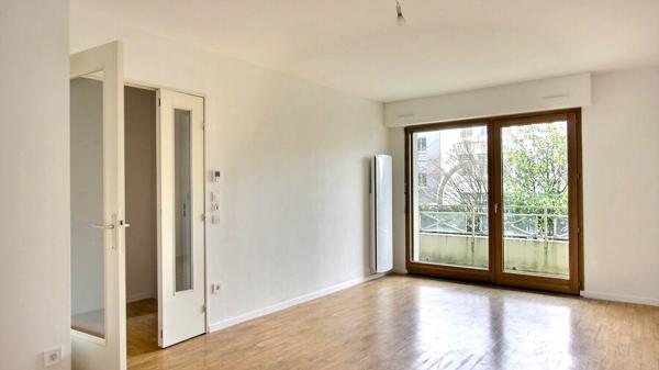 A Vendre Appartement Nantes , Nantes A Vendre Appartement Nantes , Nantes