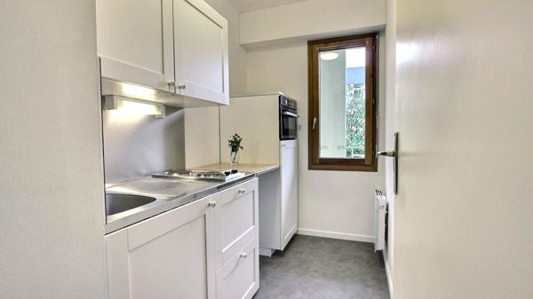 A Vendre Appartement Nantes , Nantes A Vendre Appartement Nantes , Nantes