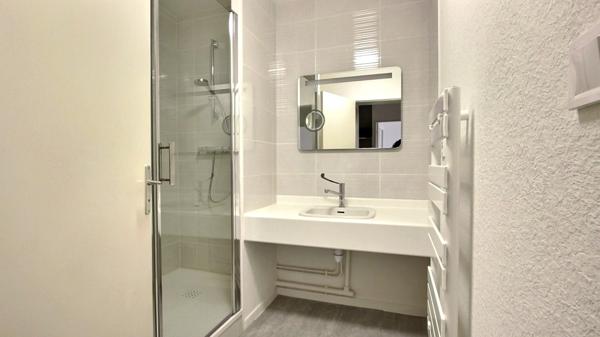 A Vendre Appartement Nantes , Nantes A Vendre Appartement Nantes , Nantes