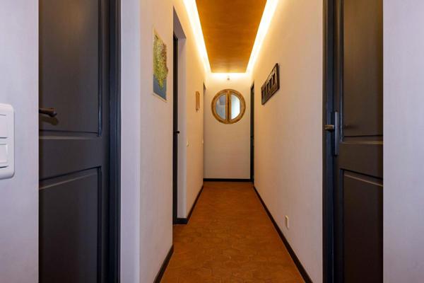 FREJUS - Hameau de Valescure - Villa 175 m² , dépendance, 4 chambres