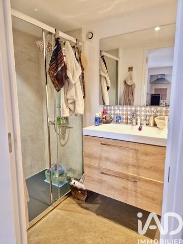 Maison à vendre 11 pièces 267 m² Septèmes-les-Vallons