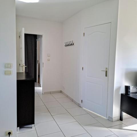 Maison 5 pièces - 115 m² Exclusivité efficity