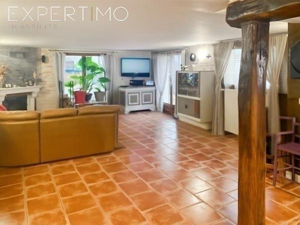 Houdan (78550) PROCHE HOUDAN