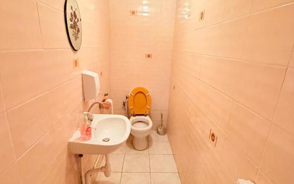 Maison à vendre    3 pièces • 73 m2 Bobigny