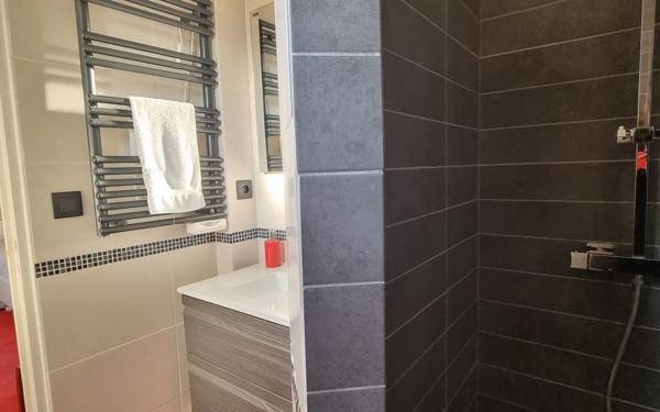 Maison à vendre    7 pièces •  Triel-sur-Seine