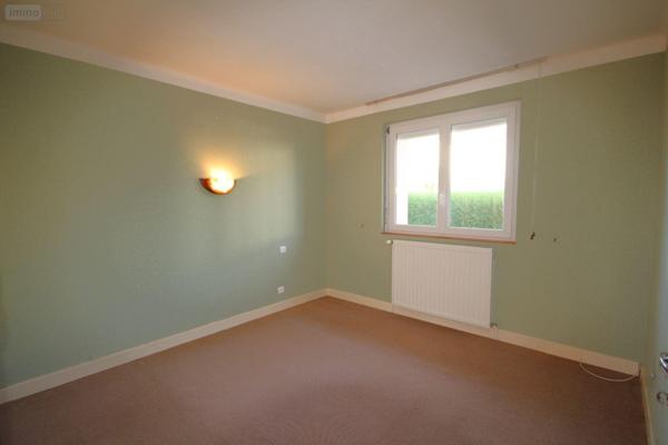 Maison à vendre à Rieupeyroux dans l'Aveyron (12240), ref : 3187