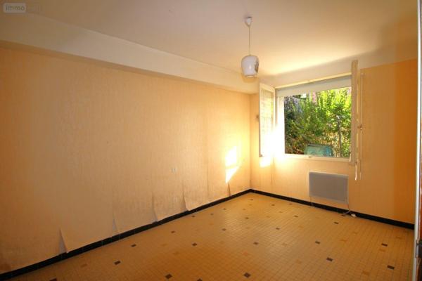 Maison à vendre à Rieupeyroux dans l'Aveyron (12240), ref : 3187