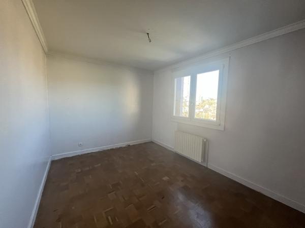 Maison à vendre |  Montluçon |  6 pièces | 153 m²
