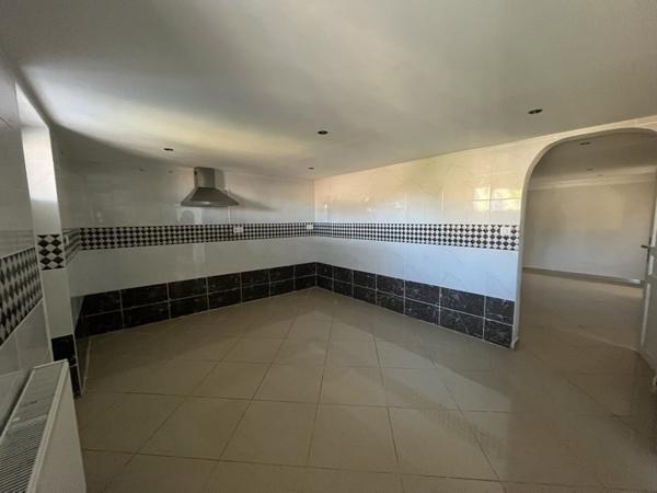 Maison à vendre |  Montluçon |  6 pièces | 153 m²