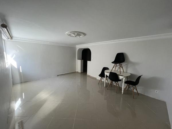 Maison à vendre |  Montluçon |  6 pièces | 153 m²