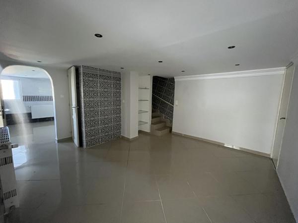 Maison à vendre |  Montluçon |  6 pièces | 153 m²