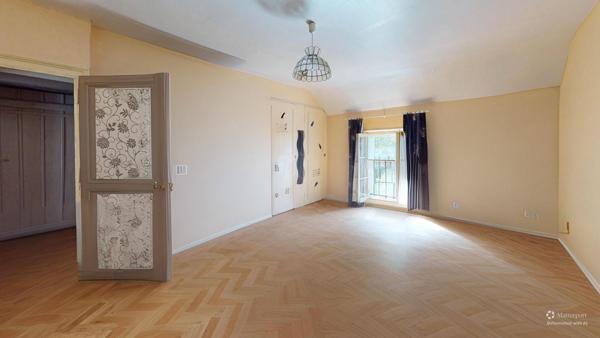 Maison de 6 pièces, 130m2, Pougues-les-Eaux (58)