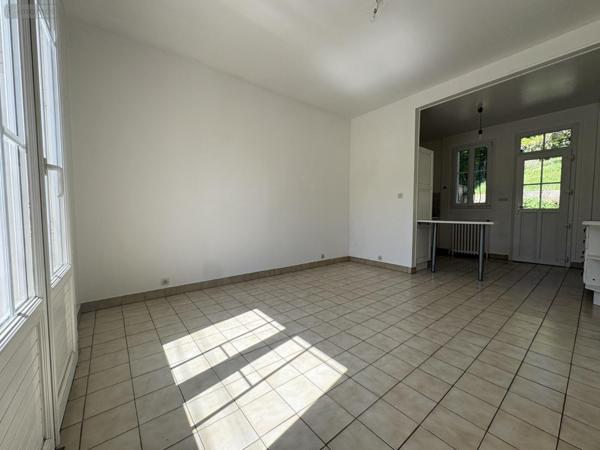 Maison de ville à vendre à Chartres dans l'Eure-et-Loir (28000), ref : 77