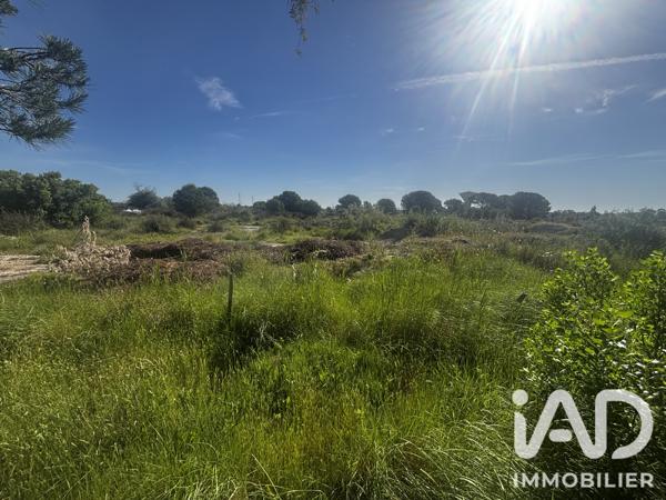 Maison à vendre 9 pièces 263 m² Port-Saint-Louis-du-Rhône
