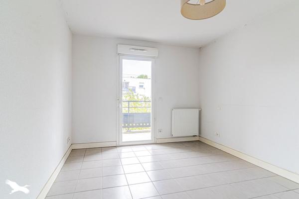Appartement à vendre 210 400 € Eysines 3 p 62 m² DPE C