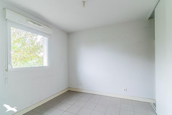 Appartement à vendre 210 400 € Eysines 3 p 62 m² DPE C