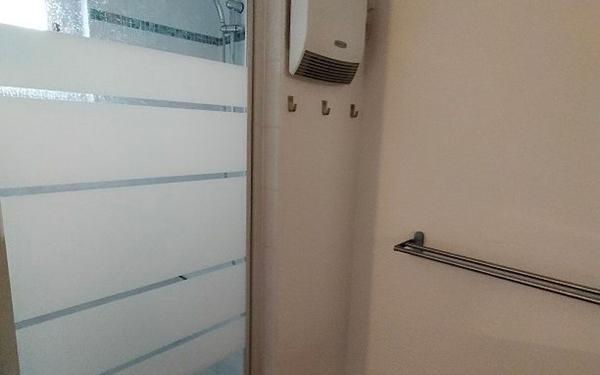 Maison à louer    5 pièces •  Saint-Aignan