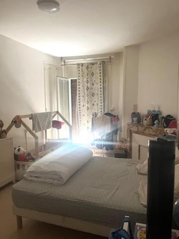 Centre beaumont beau T2