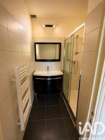 Maison à vendre 3 pièces 79,89 m² Mandelieu-la-Napoule