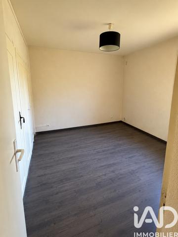 Maison à vendre 3 pièces 79,89 m² Mandelieu-la-Napoule
