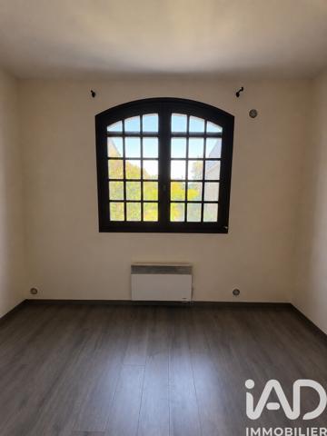 Maison à vendre 3 pièces 79,89 m² Mandelieu-la-Napoule