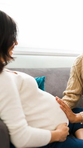 Bureaux de santé loués – Ascenseur – Rendement 8% min.
