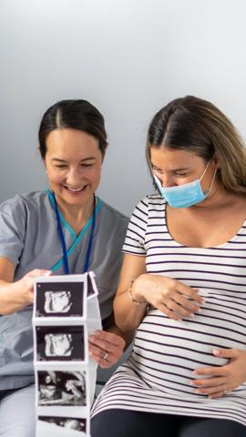 Bureaux de santé loués – Ascenseur – Rendement 8% min.