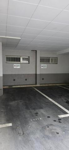 Bureaux de santé loués – Ascenseur – Rendement 8% min.