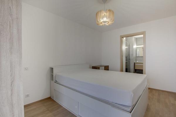 Appartement Annecy 2 pièce(s) 39.71 m2